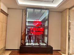 -广州中国大酒店