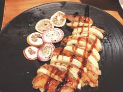 -娜娜家•Nana’Garden (福州道店)