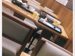 大堂-老娘舅(苏州金枫路悠方店)