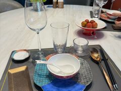 -海味世家·家常菜馆(明州里店)