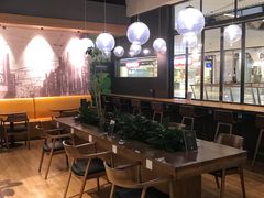 -百新书局(尚悦湾店)