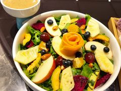 -紫泥369粗粮季(鼓楼店)