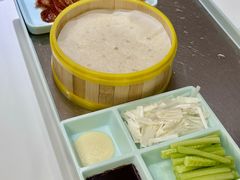 -紫光园(创始店)