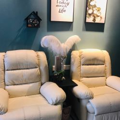 -YOUNGSKIN氧研皮肤管理中心