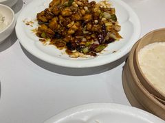 -眉州东坡(团结湖店)
