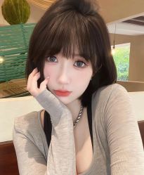 -丽时 Hair Salon