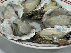 -明本湛江鸡•海鲜小厨(陈家祠店)