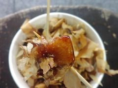 -西归浦每天偶来市场