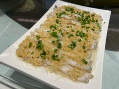 -南珠宫酒店-茶餐厅