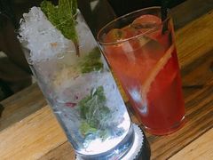 -清漫·派对音乐餐吧(市桥店)