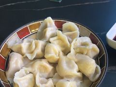 -雪熊精酿·哈尔滨烧烤酒馆(非遗大串店)