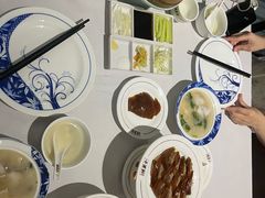 -北京全聚德(王府井店)