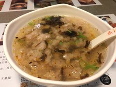 -鼎记瘦肉丸(寺后路店)