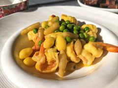-中卫御苑福膳·养生局(圆明园店)