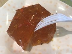 -添好运点心专门店(北角店)