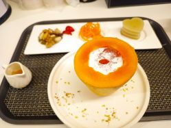 -广州安和泰医学月子会所