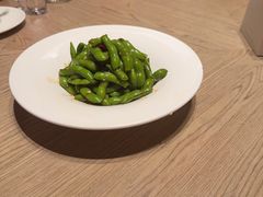 -艳阳天·非遗楚菜(武汉客厅店)
