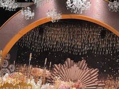 -丽华园(汉阳龙阳店)