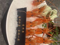 -宴周康·精致江浙菜(周浦店)