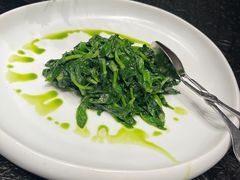 -大董(深圳湾万象城店)