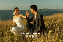 -薇喜影像艺术中心 ART PHOTO