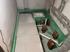 -万达广场(桂林高新店)