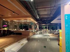 -庄子梦然·城市微度假·24h按摩·推拿·spa