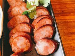 -大三元台湾鲁肉饭(沙井新桥店)