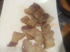-六七八韩式烤肉·韩国料理(上杭路店)