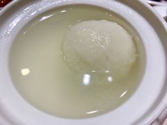 -天福苑(崇宁路店)