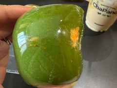 -许阿姨糕团店(南京总店)