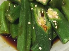 -好牛烧肉(世茂广场店)