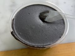 -芝麻糊世家(西华店)