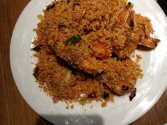 -泰华海鲜中餐厅(普吉镇店)