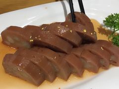 -津武刁馋一锅出(双街店)