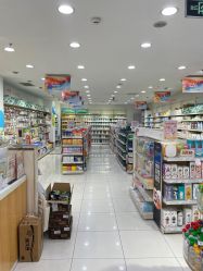 -乐友孕婴童(华宇时尚购物中心店)