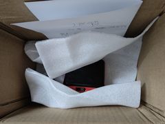 -太平洋数码广场