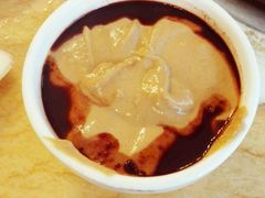 -月圆火锅(宁海东路二店)