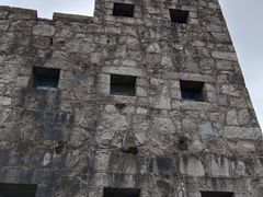 -罗田天堂寨风景区