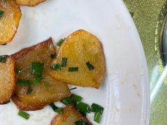 -芦茨金富饭庄·25年老字号·专做稻草鸡