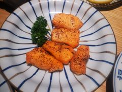 -枝魯枝魯自助料理