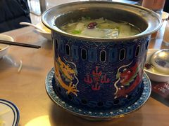 -新兴园饺子馆(河南街店)