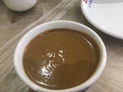 -鑫龙火锅城(经二纬四店)