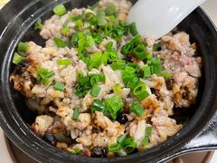 -品香菜馆(旗峰路中侨大厦店)