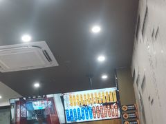 -百年老字号·观振兴蟹黄面·三虾面·苏式面(观前街富仁坊巷店)