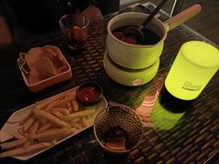 -顽啤熊·酒客酒馆(苏城夜景必选店)