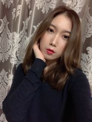 -AD HAIR 