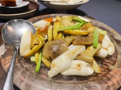 -翠府(翠湖北路店)