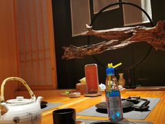 -文三酒肆自助放题(新街口友谊广场店)