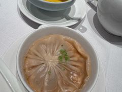 -北京厨房(SKP店)